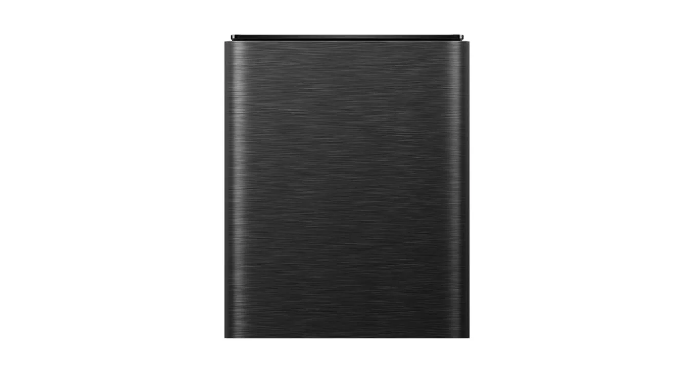 TCL Q85HE (2025)