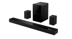TCL Q85HE (2025)