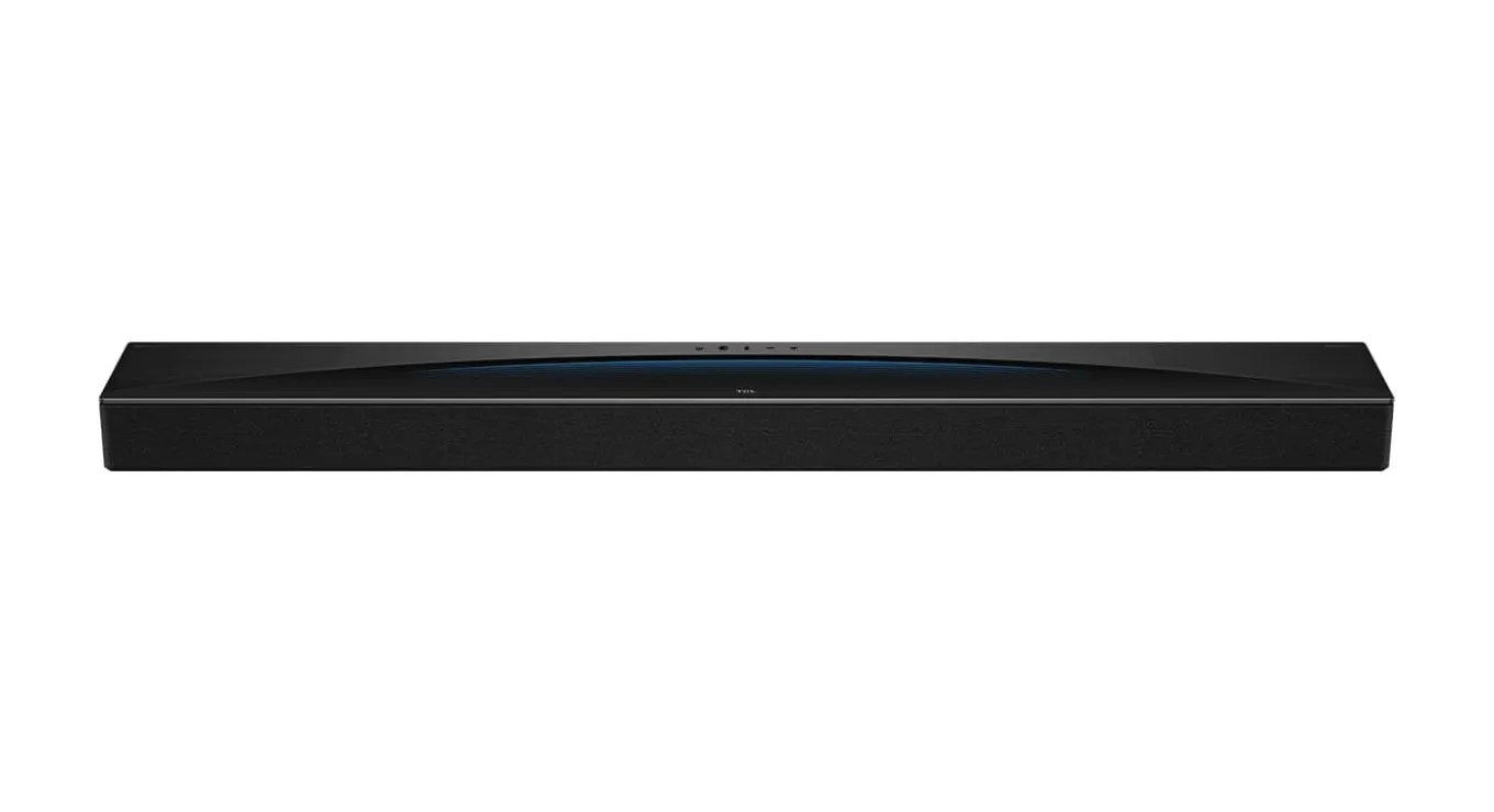 TCL Q85HE (2025)