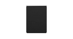 TCL Q85HE (2025)