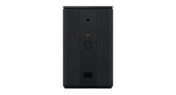 TCL Q85HE (2025)
