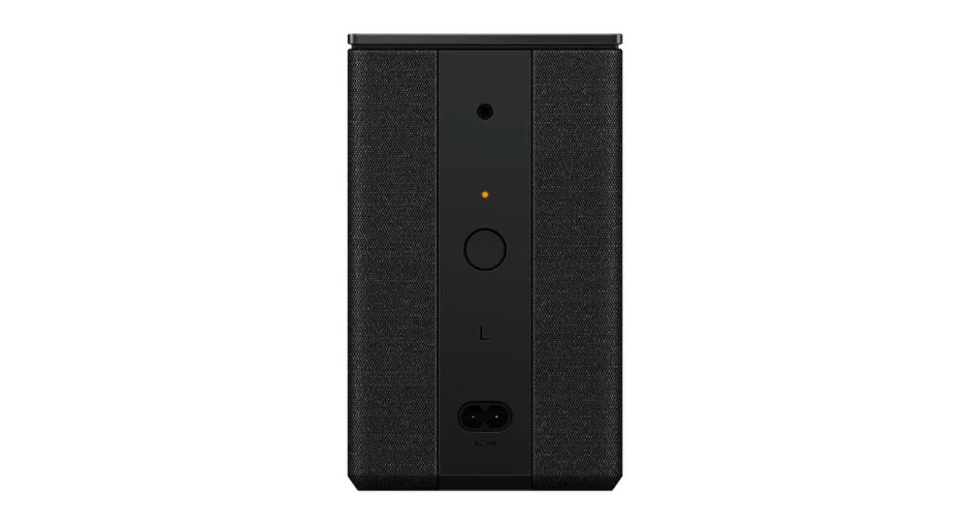 TCL Q85HE (2025)