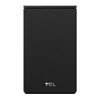 TCL Q85H Pro (2025)