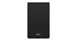 TCL Q85H Pro (2025)