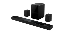 TCL Q85H Pro (2025)