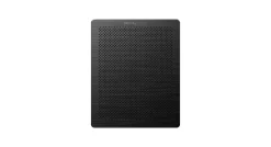 TCL Q85H Pro (2025)
