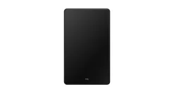 TCL Q85H Pro (2025)