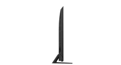 TCL QLED 65C749 (2023)