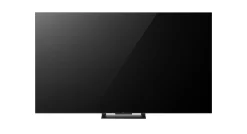 TCL QLED 65C749 (2023)