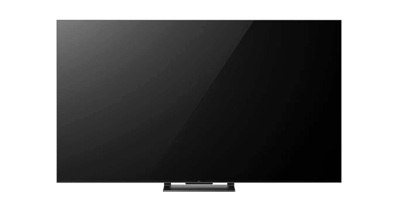 TCL QLED 65C749 (2023)