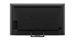 TCL QLED 65C749 (2023)