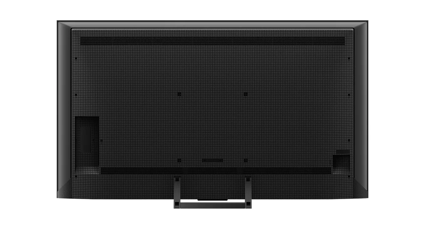 TCL QLED 65C749 (2023)