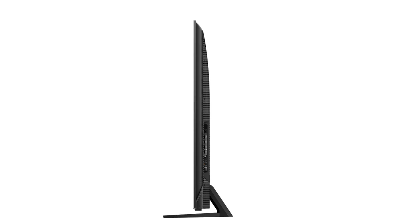 TCL QLED 65C749 (2023)