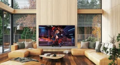 TCL QLED 65C749 (2023)