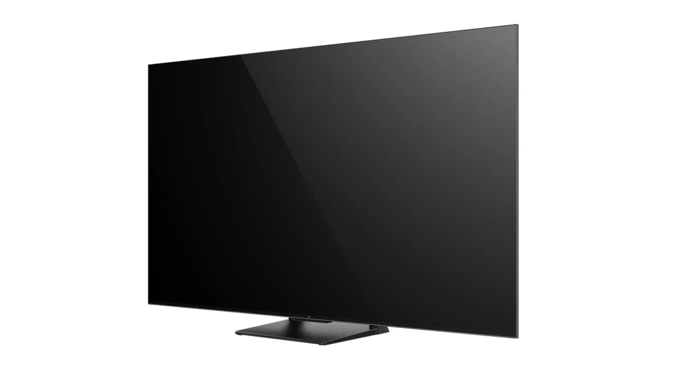 TCL QLED 65C749 (2023)
