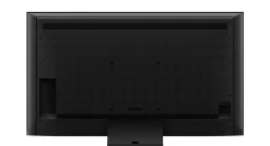 TCL QLED 85C79B (2023)
