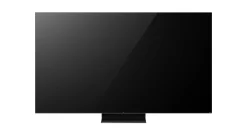 TCL QLED 85C79B (2023)
