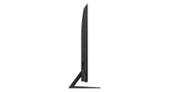 TCL QLED 85C79B (2023)
