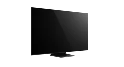 TCL QLED 85C79B (2023)