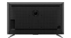 TCL QLED 55C69B Pro (2024)