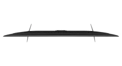 TCL QLED 55P89K (2025)