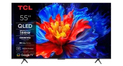 TCL QLED 55P89K (2025)
