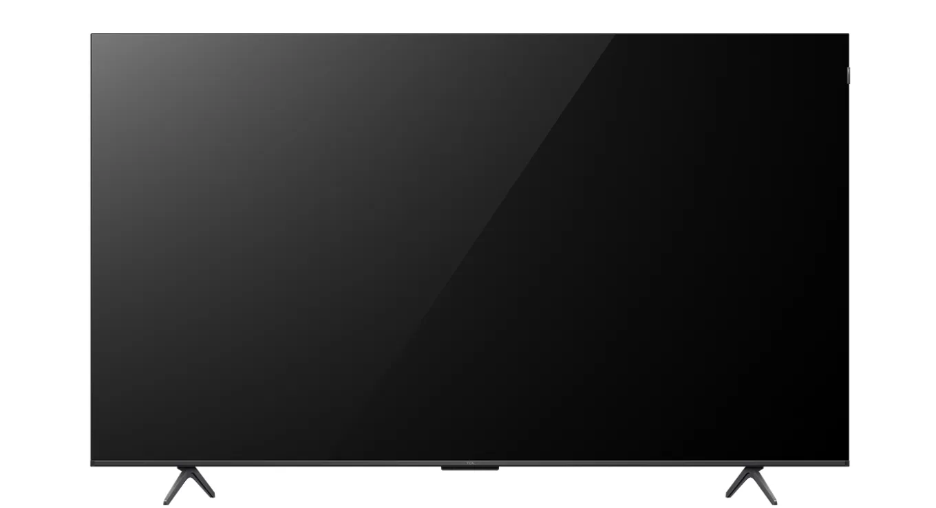 TCL QLED 55P89K (2025)