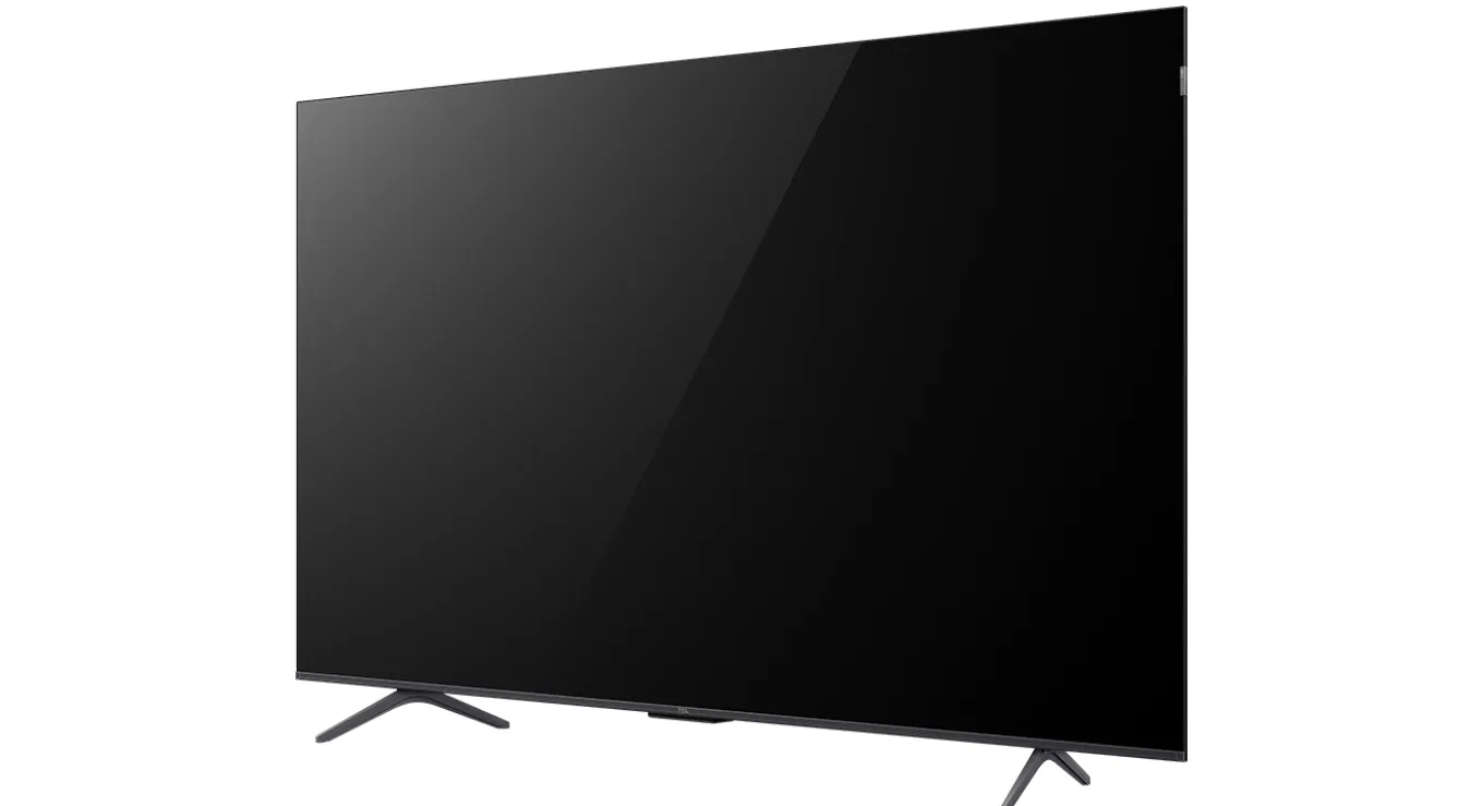 TCL QLED 55P89K (2025)