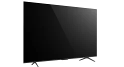 TCL QLED 85P89K (2025)
