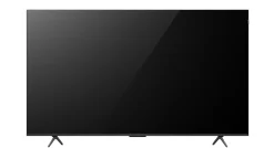 TCL QLED 98P89K (2025)