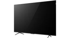 TCL QLED 98P89K (2025)