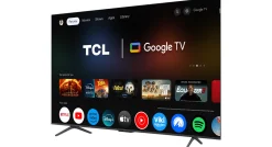 TCL QLED 98P89K (2025)