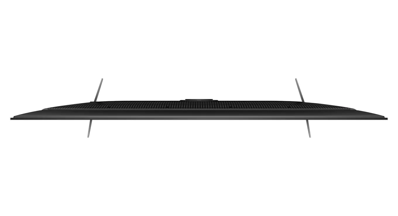 TCL QLED 98P89K (2025)