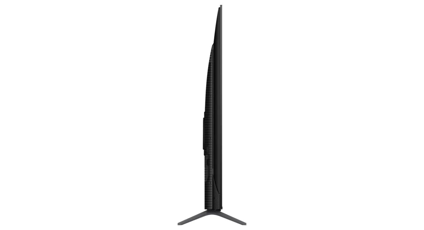 TCL QLED 98P89K (2025)