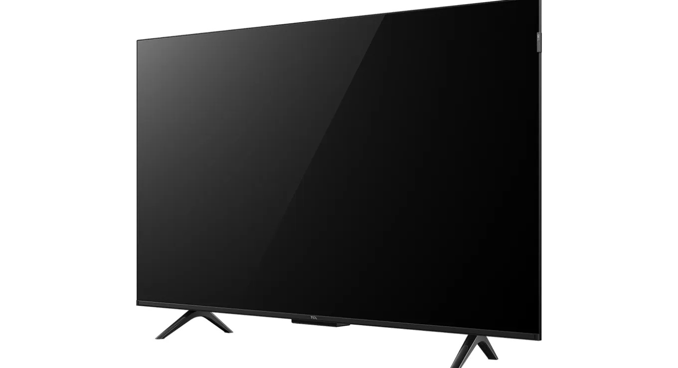 TCL QLED 75P79K (2025)