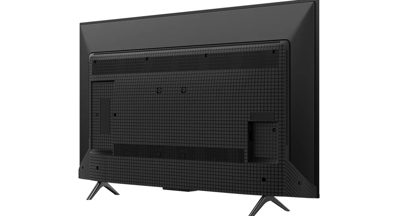 TCL QLED 75P79K (2025)