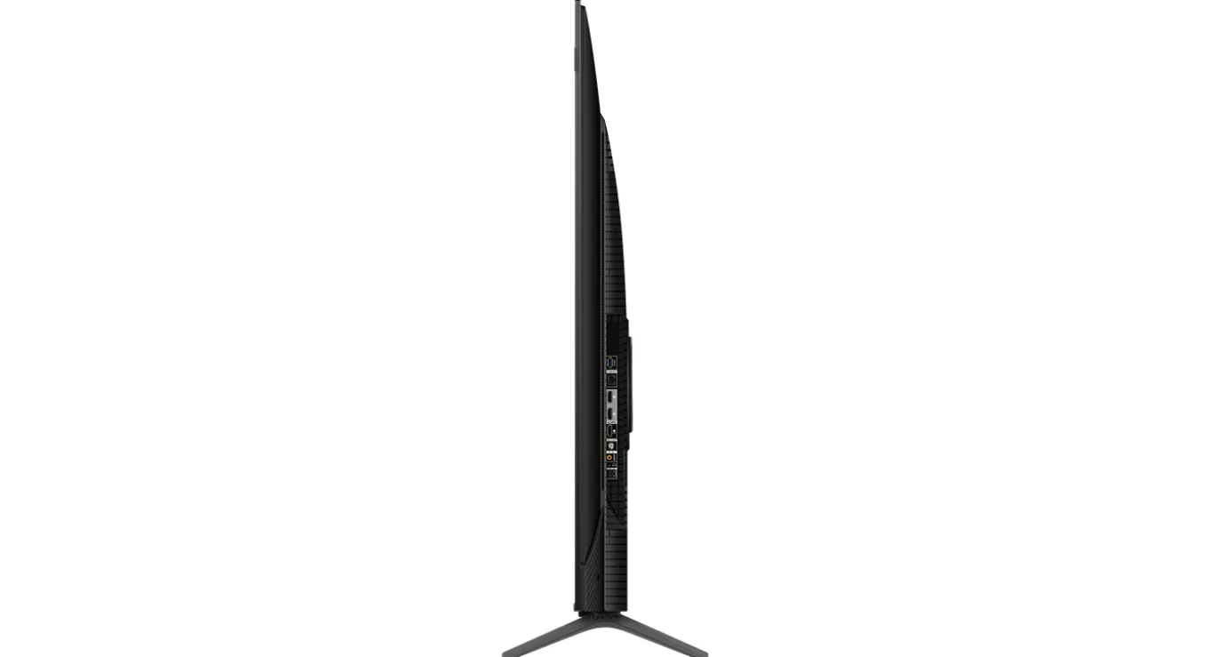 TCL QLED 75P89K (2025)