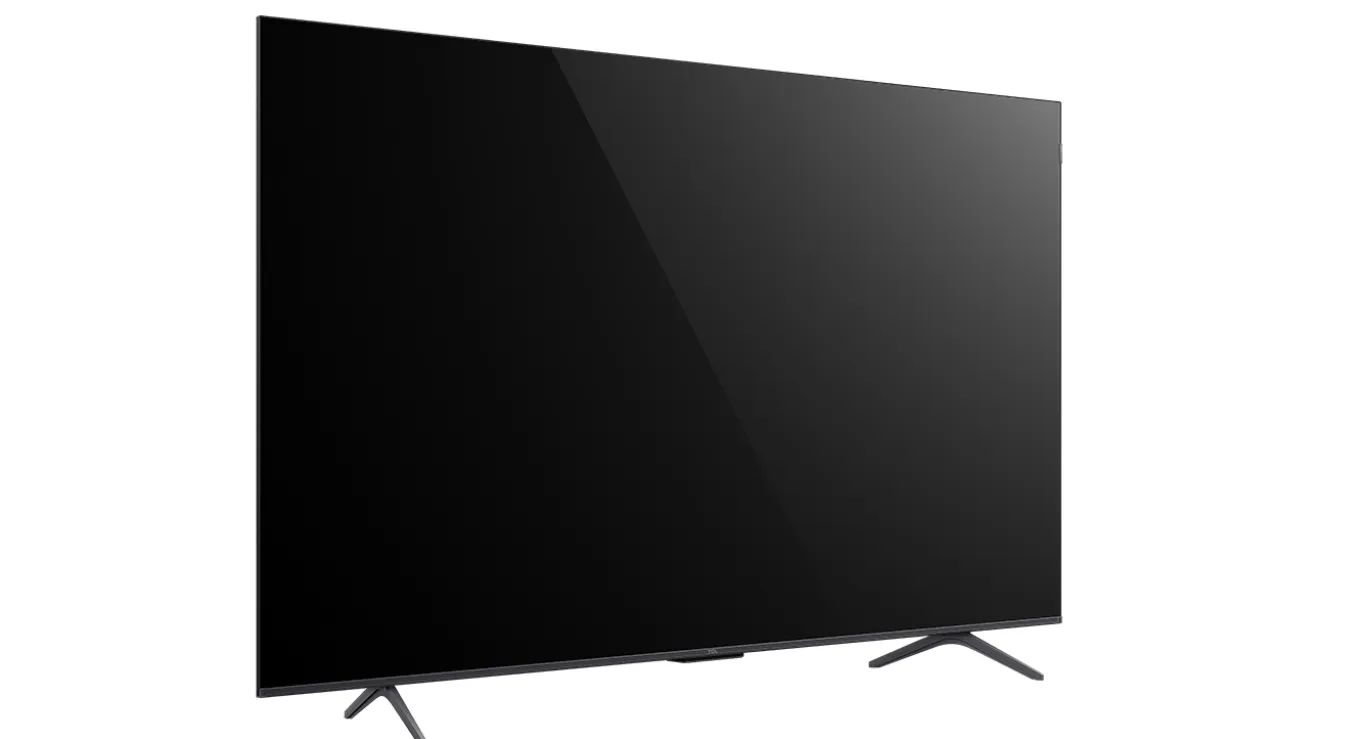 TCL QLED 75P89K (2025)