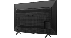 TCL QLED 50P79K (2025)