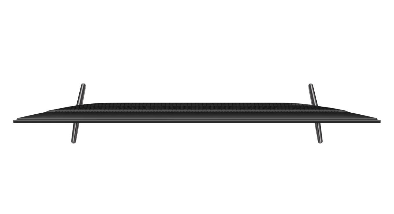 TCL QLED 50P79K (2025)
