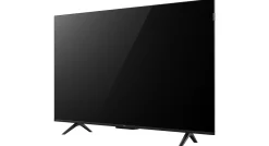 TCL QLED 50P79K (2025)