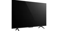 TCL QLED 50P79K (2025)