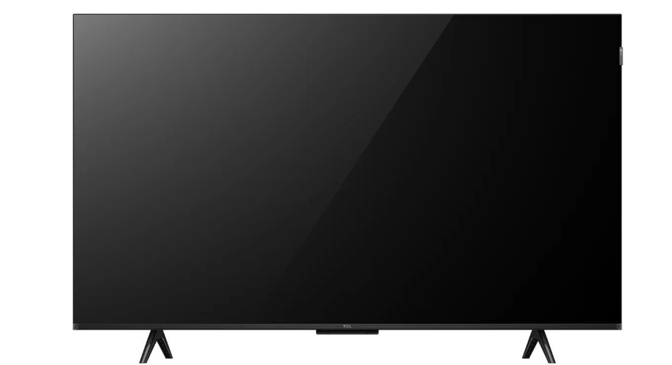 TCL QLED 50P79K (2025)