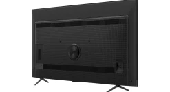 TCL QLED 65P89K (2025)