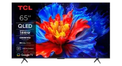 TCL QLED 65P89K (2025)