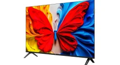TCL QLED 50S59K (2025)