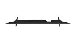 TCL QLED 32S49K (2025)