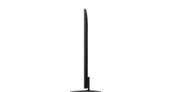 TCL 75RM7L - 75