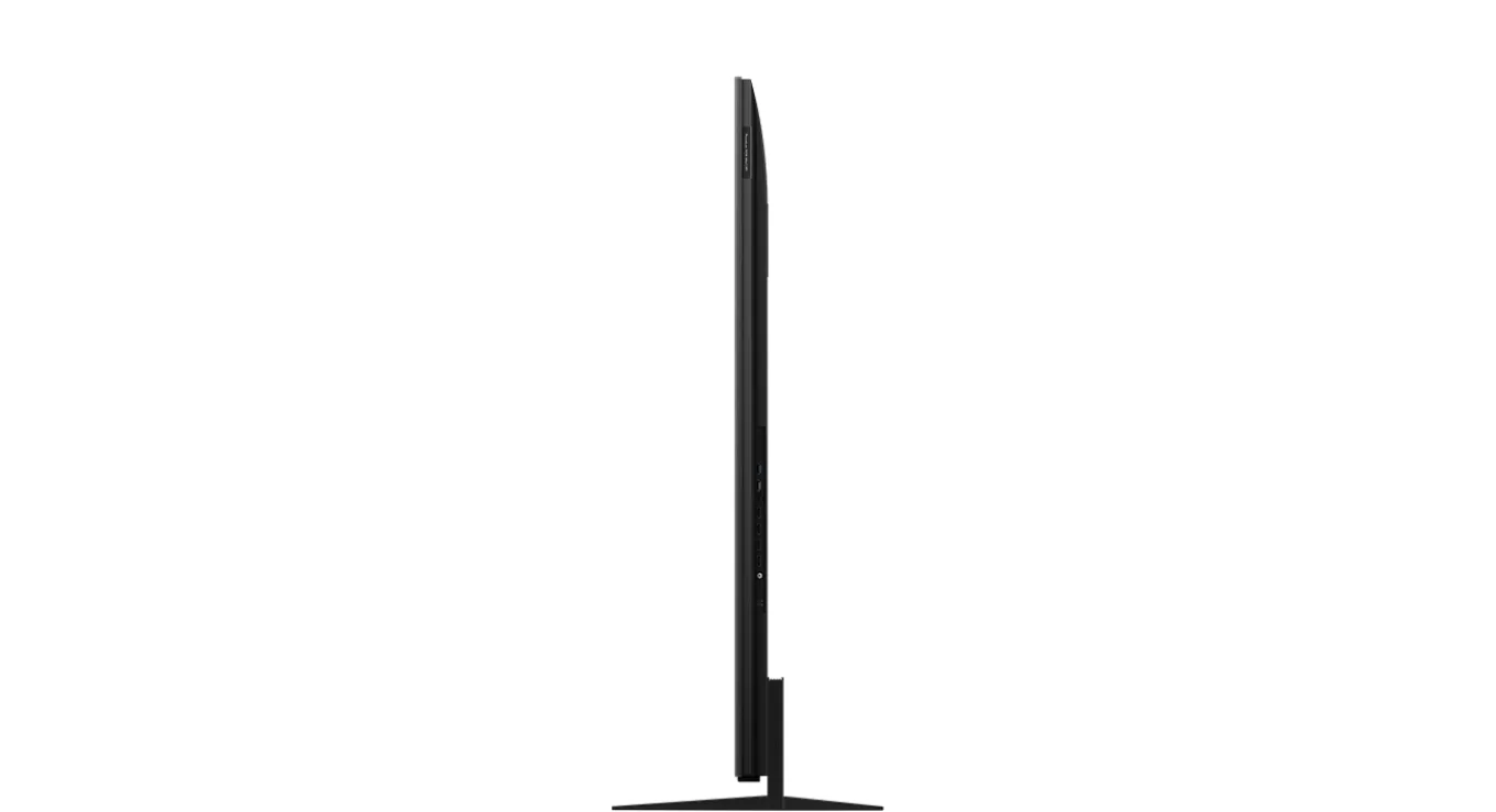 TCL 75RM7L - 75" RGB Mini-LED (2026)
