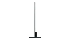 TCL 115RM9L - 115" RGB Mini-LED (2026)